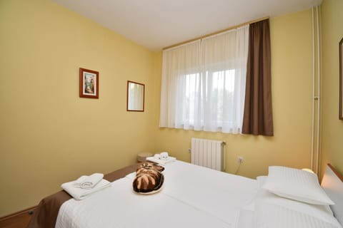 Apartment Brijuni - Unit 178407-5