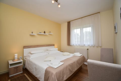 Apartment Brijuni - Unit 178407-5