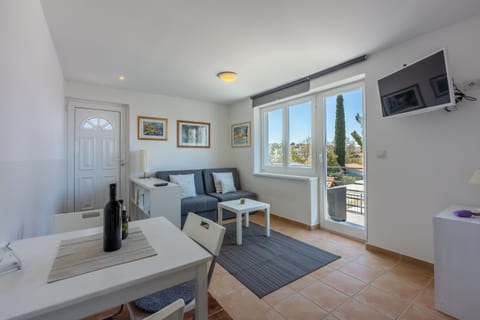 Apartment Vito - Unit 178412-5