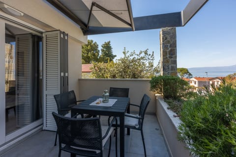 Apartment Vito - Unit 178412-5