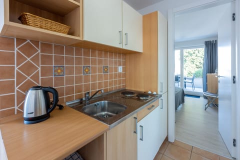 Apartment Vito - Unit 178412-5