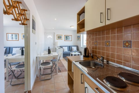 Apartment Vito - Unit 178412-5