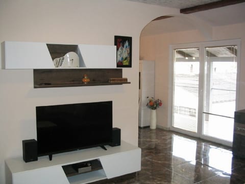 Apartment Amfora - Unit 178429-5