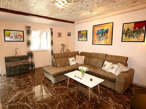 Apartment Amfora - Unit 178429-5