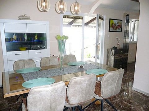 Apartment Amfora - Unit 178429-5