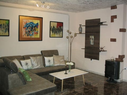 Apartment Amfora - Unit 178429-5