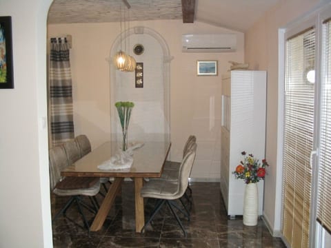 Apartment Amfora - Unit 178429-5