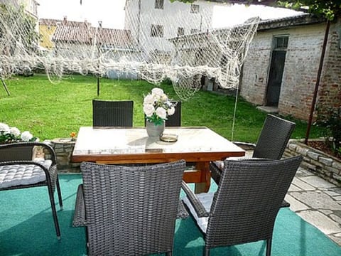 Apartment Amfora - Unit 204800-5