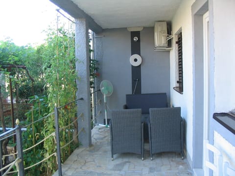 Apartment Amfora - Unit 204800-5
