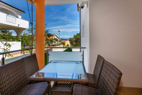 Apartments Vlado Derk - Unit 178434-5