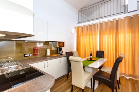 Apartments Vlado Derk - Unit 178435-5