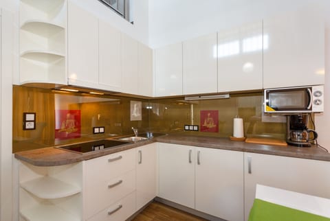 Apartments Vlado Derk - Unit 178435-5