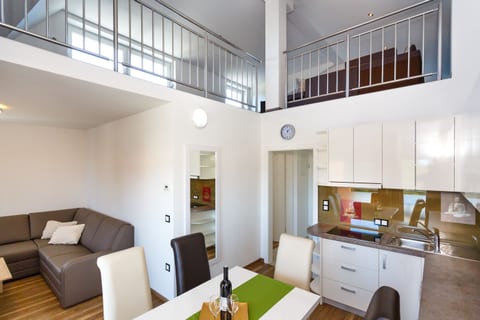 Apartments Vlado Derk - Unit 178435-5