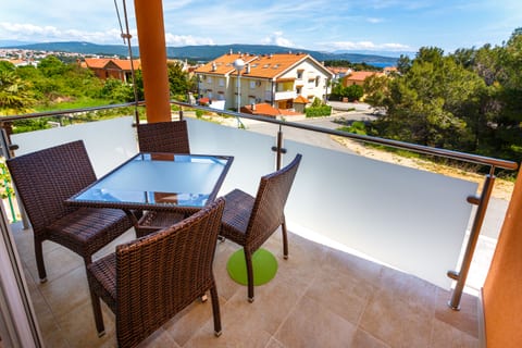 Apartments Vlado Derk - Unit 178435-5