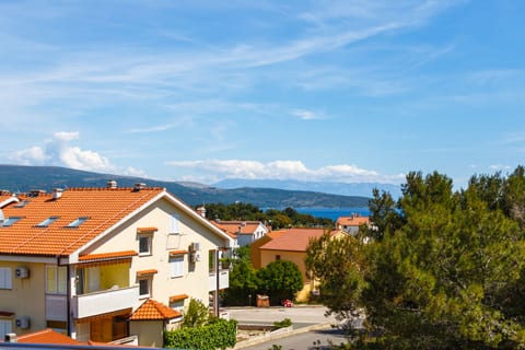 Apartments Vlado Derk - Unit 178435-5