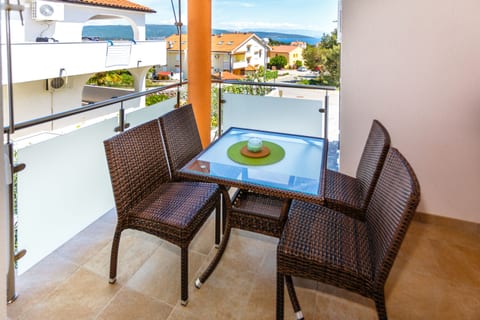Apartments Vlado Derk - Unit 178437-5
