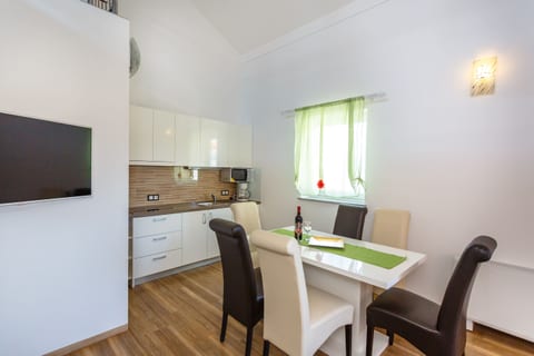 Apartments Vlado Derk - Unit 178437-5
