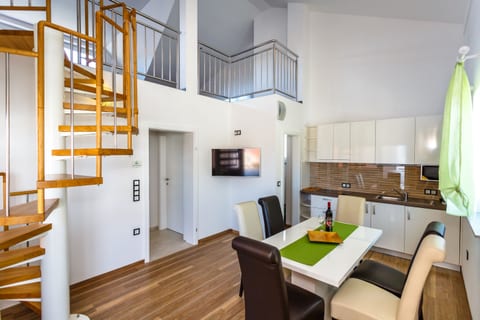 Apartments Vlado Derk - Unit 178437-5