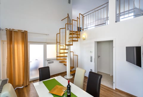 Apartments Vlado Derk - Unit 178437-5