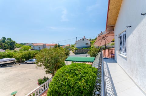 Apartments and Rooms Preka - Unit 178494-5