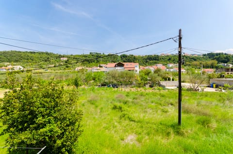 Apartments and Rooms Preka - Unit 178509-5