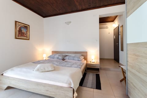 Apartments and Rooms Preka - Unit 178509-5