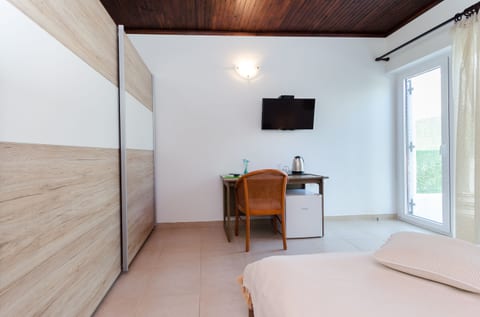 Apartments and Rooms Preka - Unit 178509-5