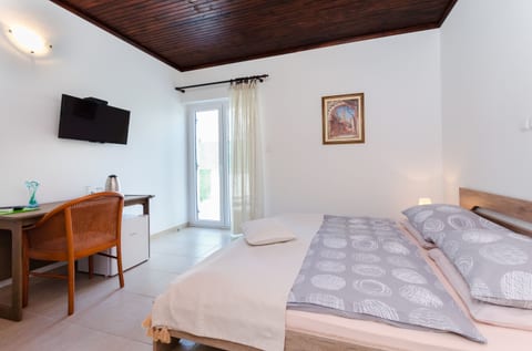 Apartments and Rooms Preka - Unit 178509-5
