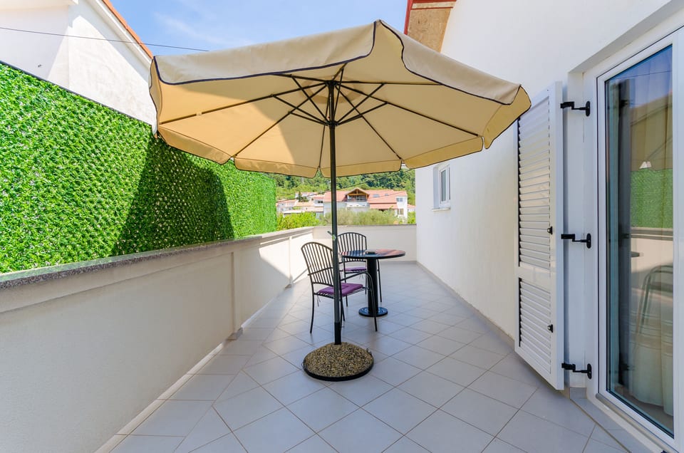 Apartments and Rooms Preka - Unit 178509-5