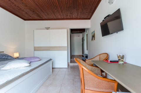 Apartments and Rooms Preka - Unit 178511-5