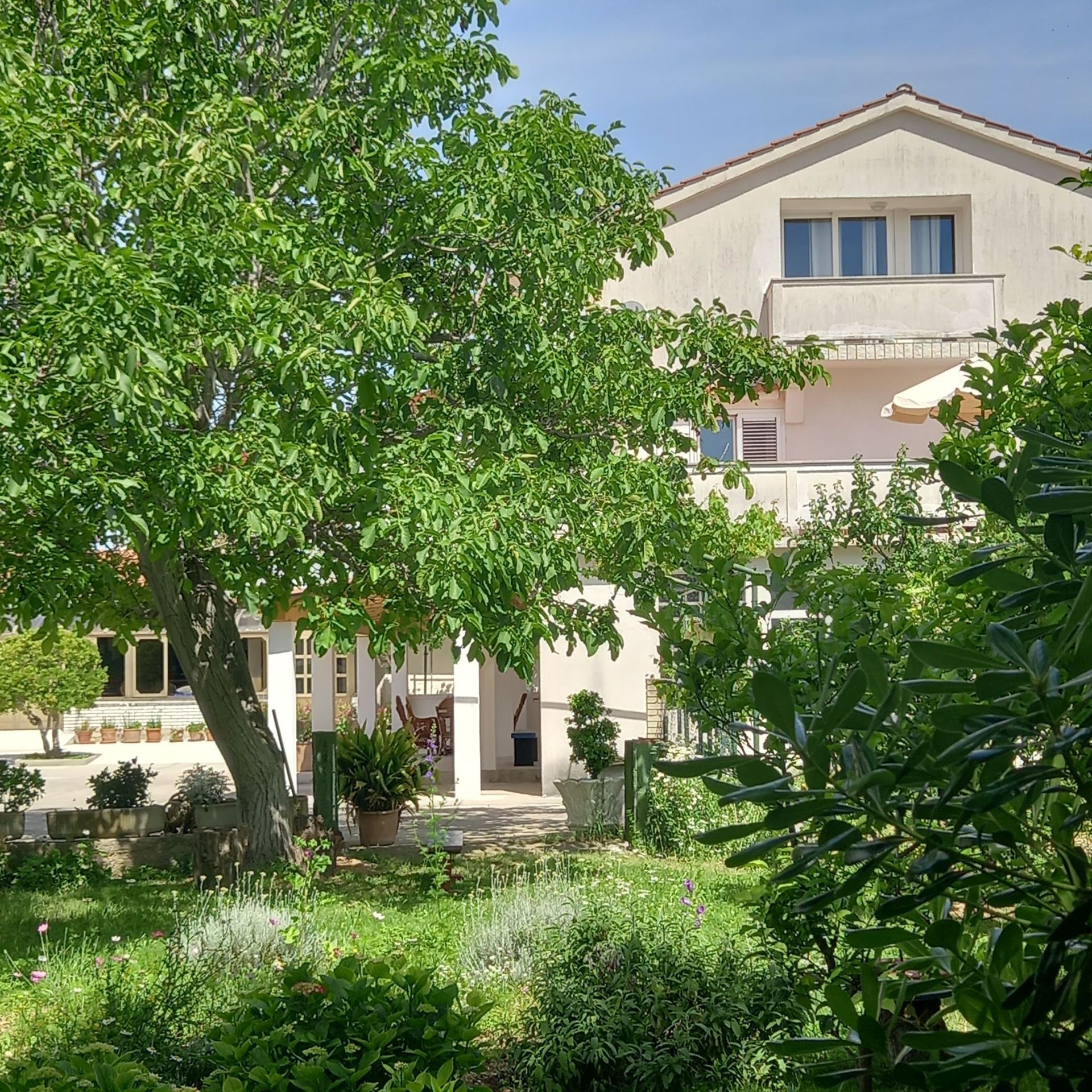 apartments-and-rooms-preka-s2/