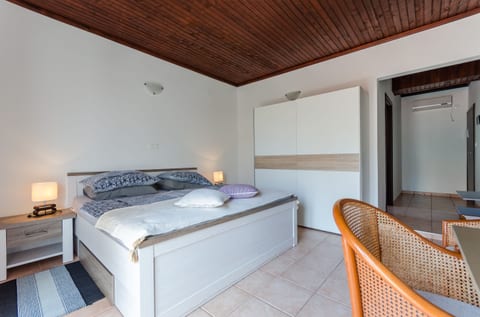 Apartments and Rooms Preka - Unit 178511-5