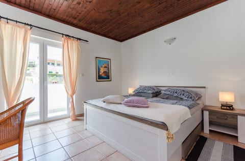 Apartments and Rooms Preka - Unit 178511-5