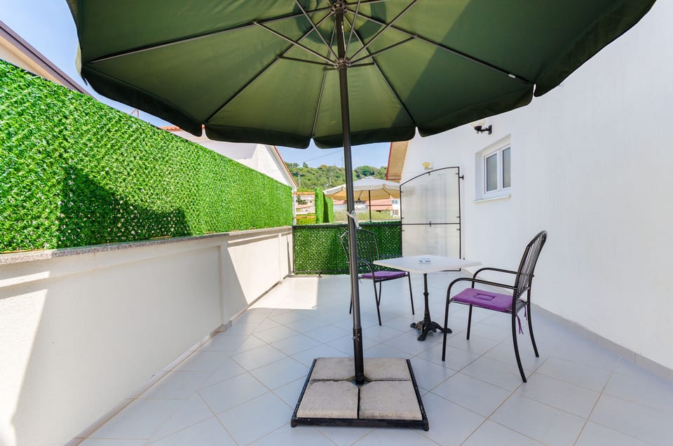 Apartments and Rooms Preka - Unit 178511-5 - Croatia