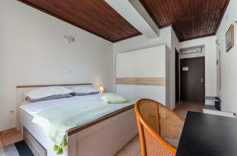 Apartments and Rooms Preka - Unit 178512-5