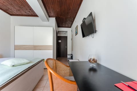Apartments and Rooms Preka - Unit 178512-5