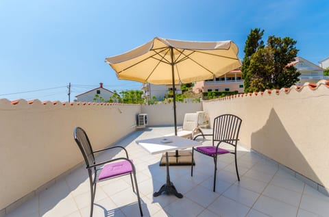 Apartments and Rooms Preka - Unit 178512-5