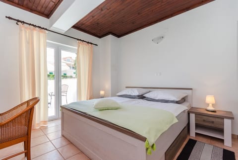 Apartments and Rooms Preka - Unit 178512-5