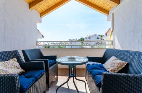 Apartments and Rooms Preka - Unit 178513-5