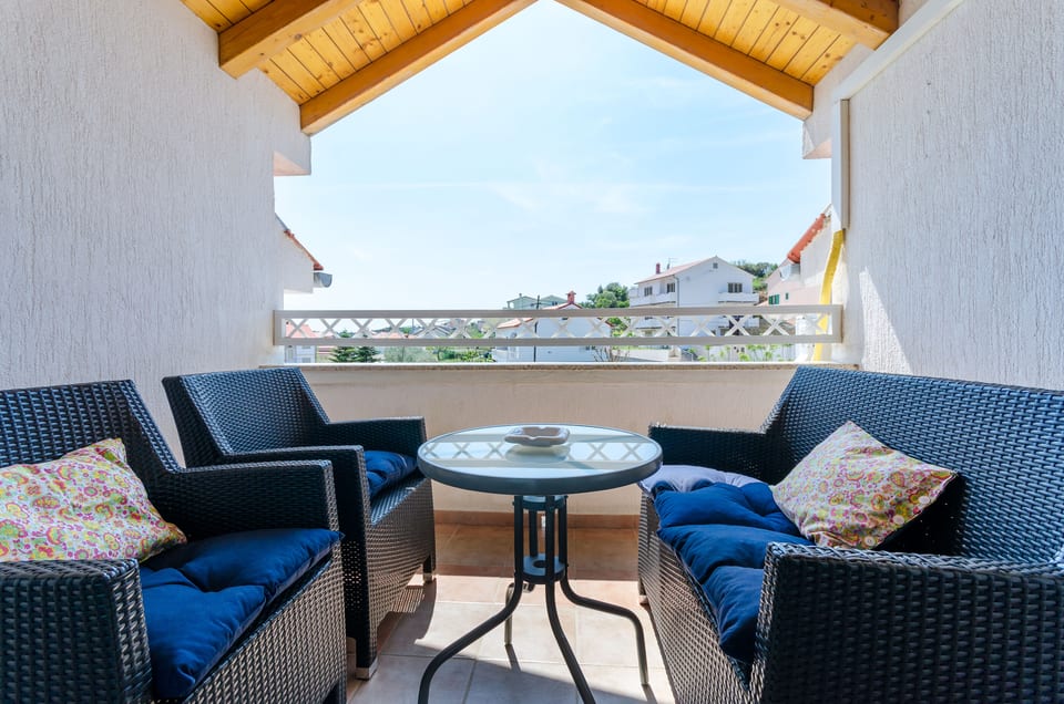 Apartments and Rooms Preka - Unit 178513-5
