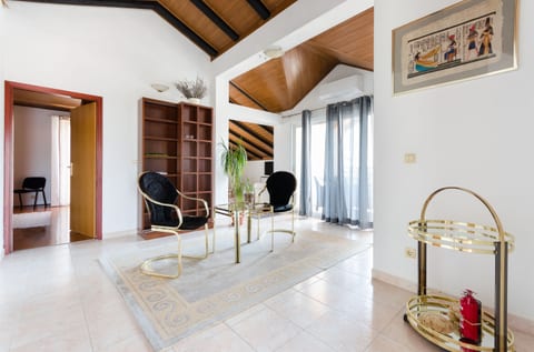 Apartments and Rooms Preka - Unit 178513-5
