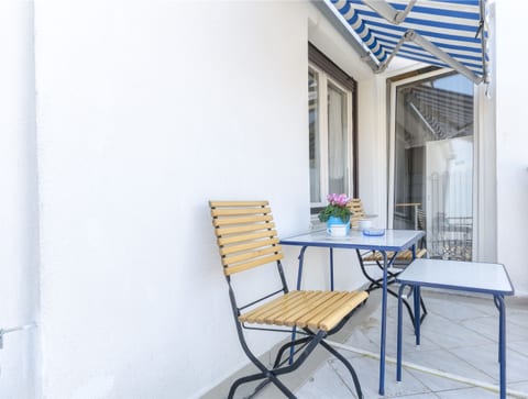 Apartment Brankica Vodice - Unit 178528-16