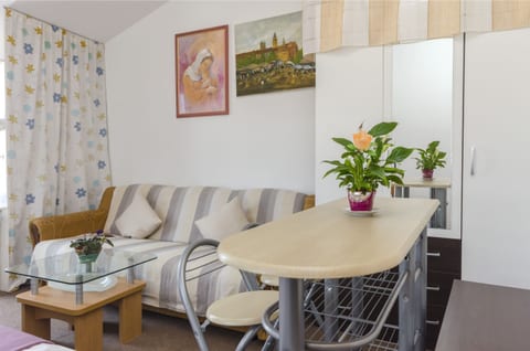 Apartment Brankica Vodice - Unit 178528-16