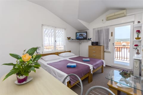 Apartment Brankica Vodice - Unit 178528-16
