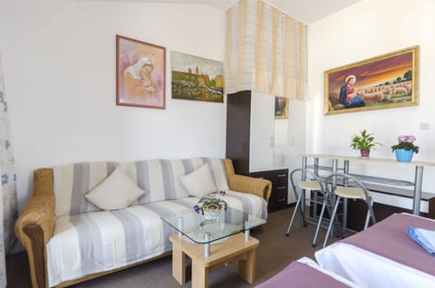 Apartment Brankica Vodice - Unit 178528-16