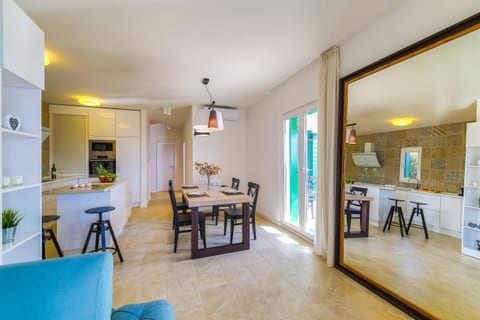 Villa Eni - Unit 178530-16