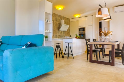 Villa Eni - Unit 178530-16