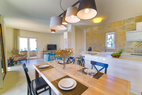 Villa Eni - Unit 178530-16
