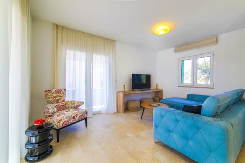 Villa Eni - Unit 178530-16