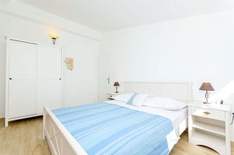 House Nikolina - Unit 178533-16